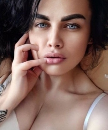 Анкета проститутки Александрина - Фото 1, Тарко-Сале, 36 лет, №2344