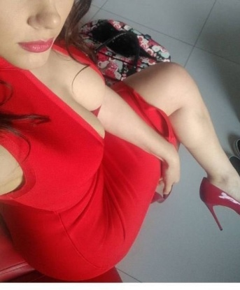 Анкета проститутки Алёночка - Фото 1, Тарко-Сале, 28 лет, №3839