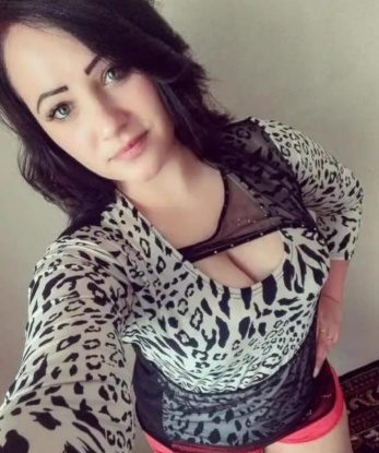 Анкета проститутки Александра - Фото 1, Тарко-Сале, 27 лет, №7849